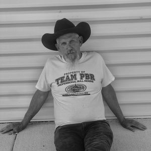 Meet your Posher, Scott